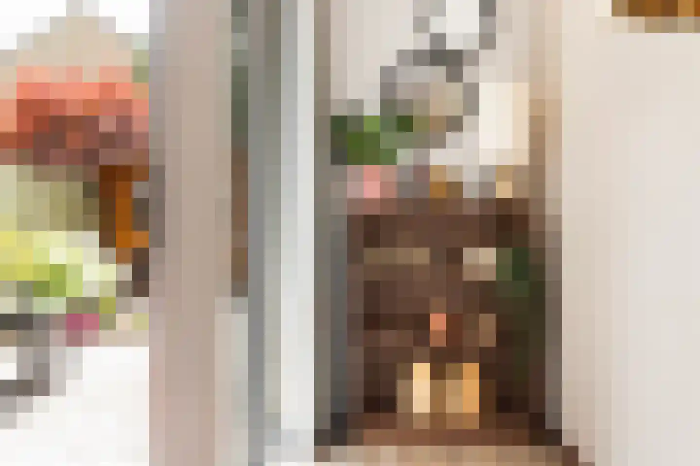 Barnewinkel 614 Apeldoorn thumbnail 26