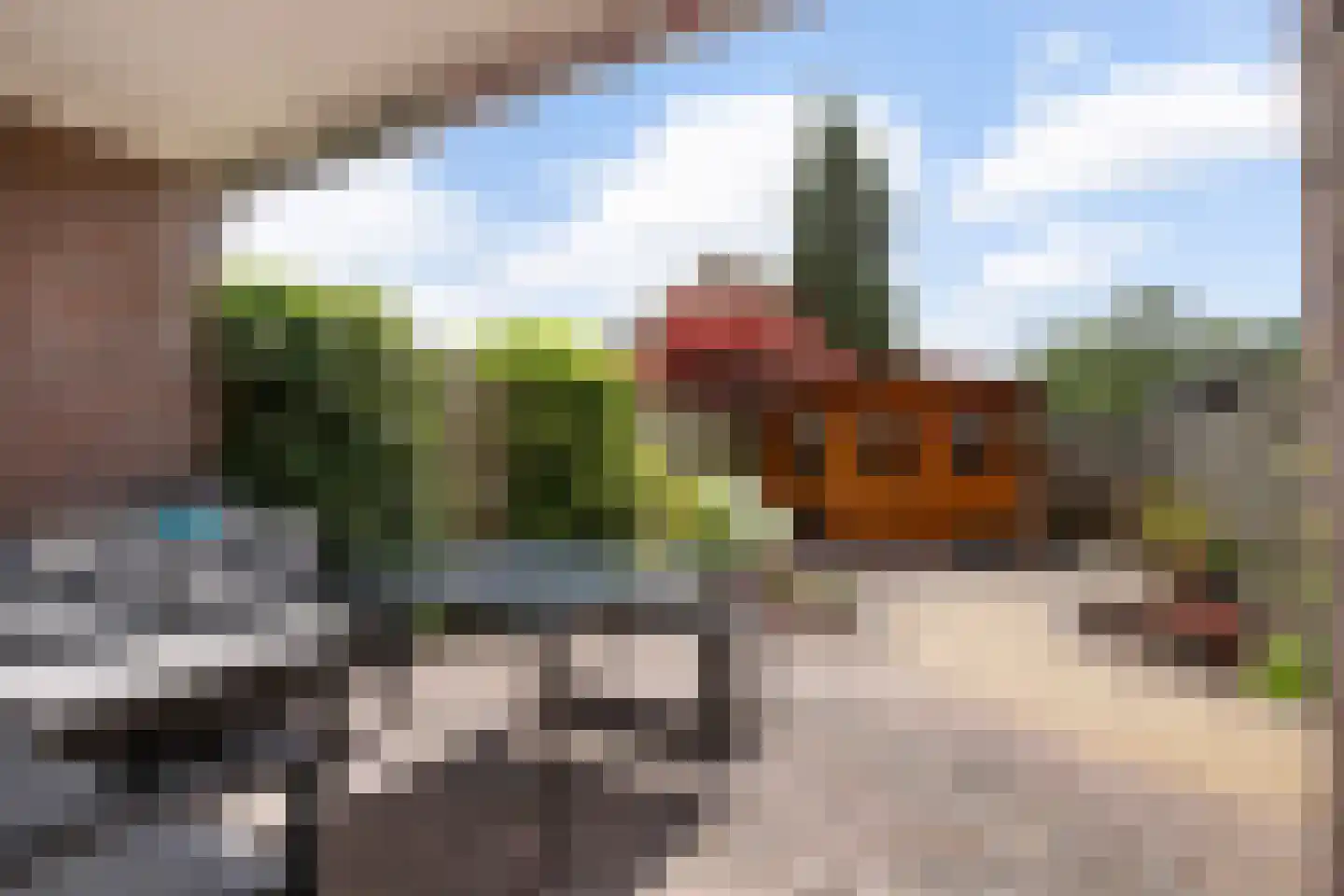 Barnewinkel 614 Apeldoorn thumbnail 27