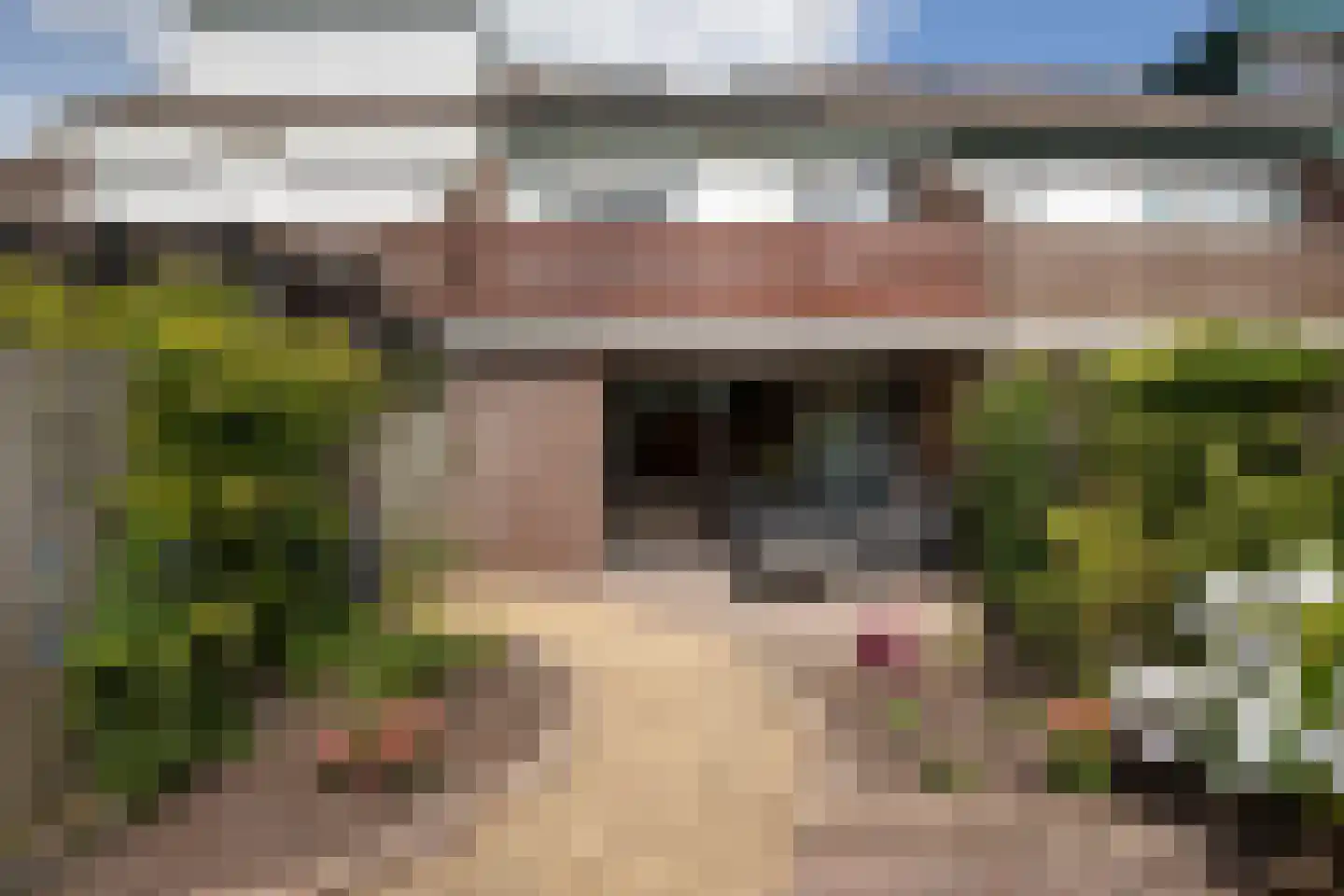 Barnewinkel 614 Apeldoorn thumbnail 30