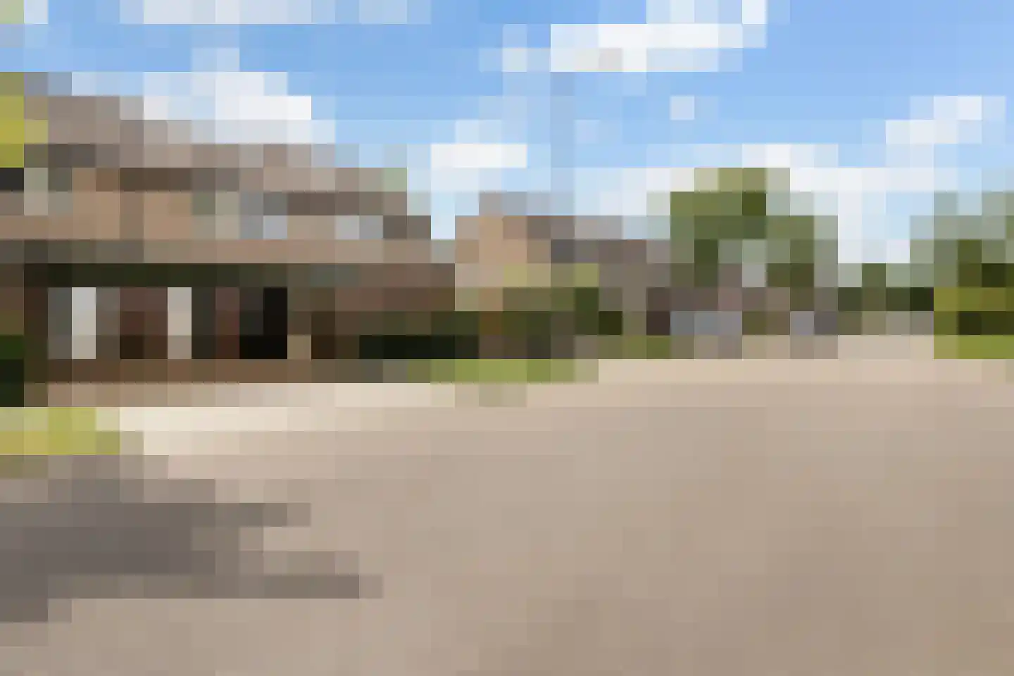 Barnewinkel 614 Apeldoorn thumbnail 32