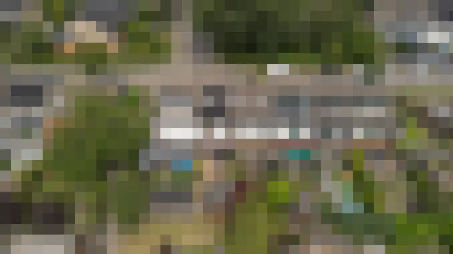 Barnewinkel 614 Apeldoorn thumbnail 34