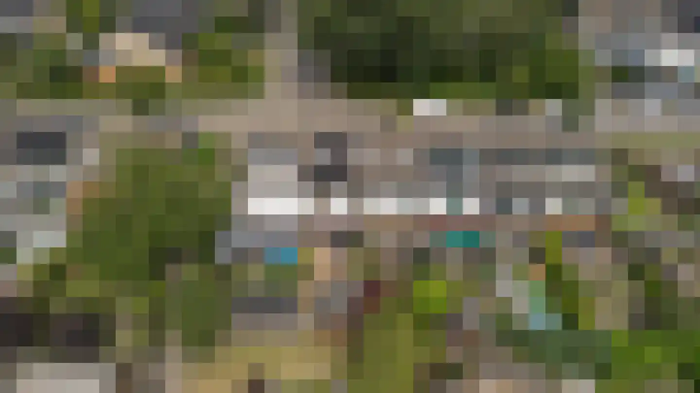 Barnewinkel 614 Apeldoorn thumbnail 36