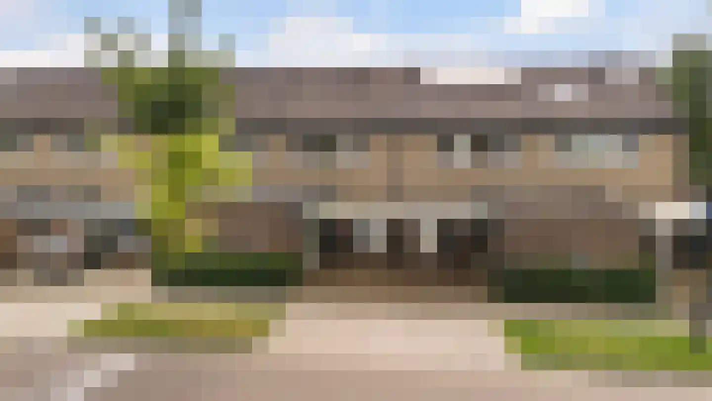 Barnewinkel 614 Apeldoorn thumbnail 37