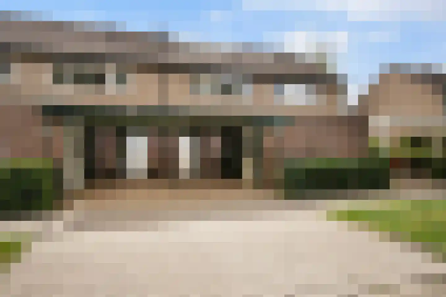 Barnewinkel 614 Apeldoorn thumbnail 4