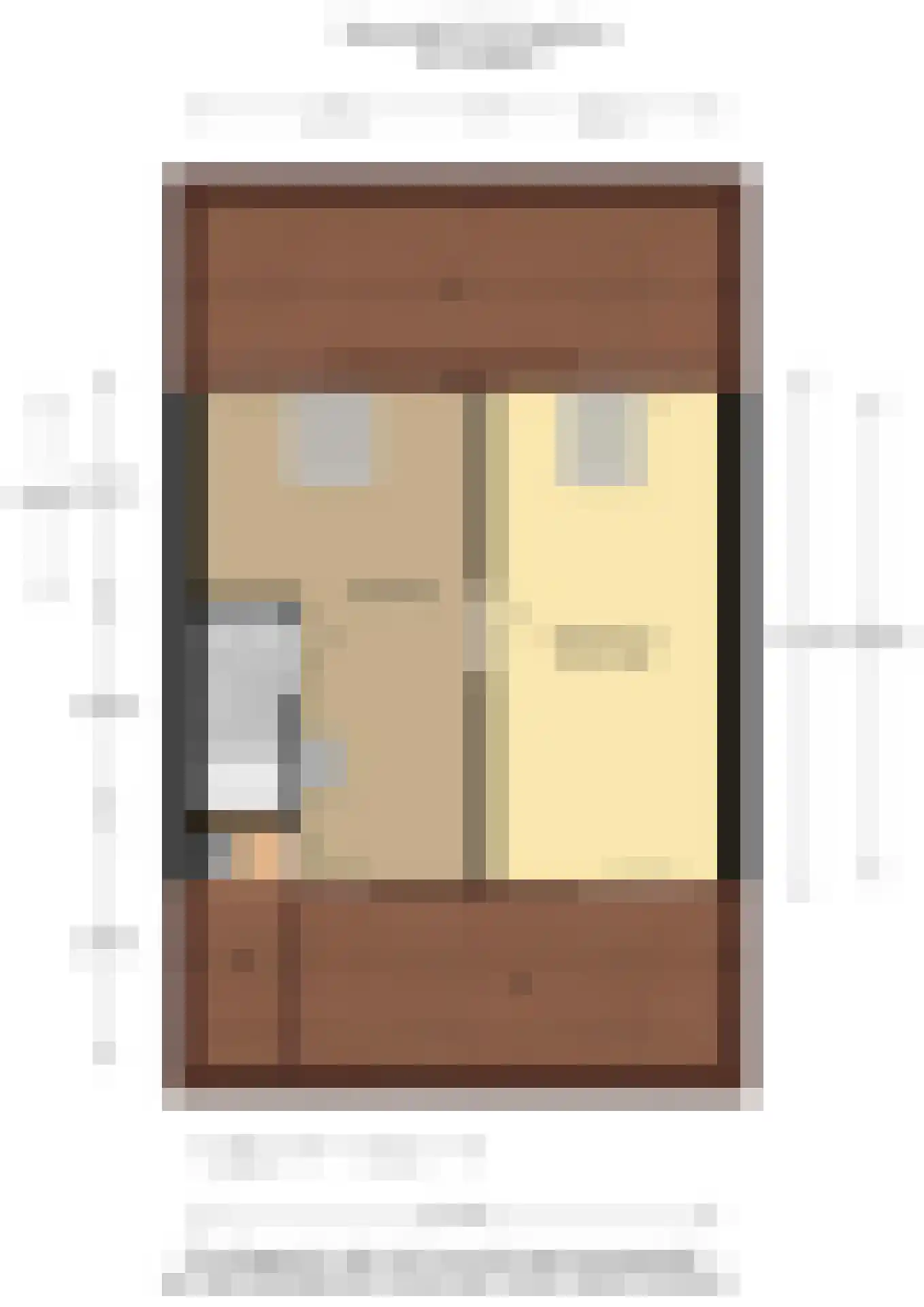Barnewinkel 614 Apeldoorn thumbnail 40