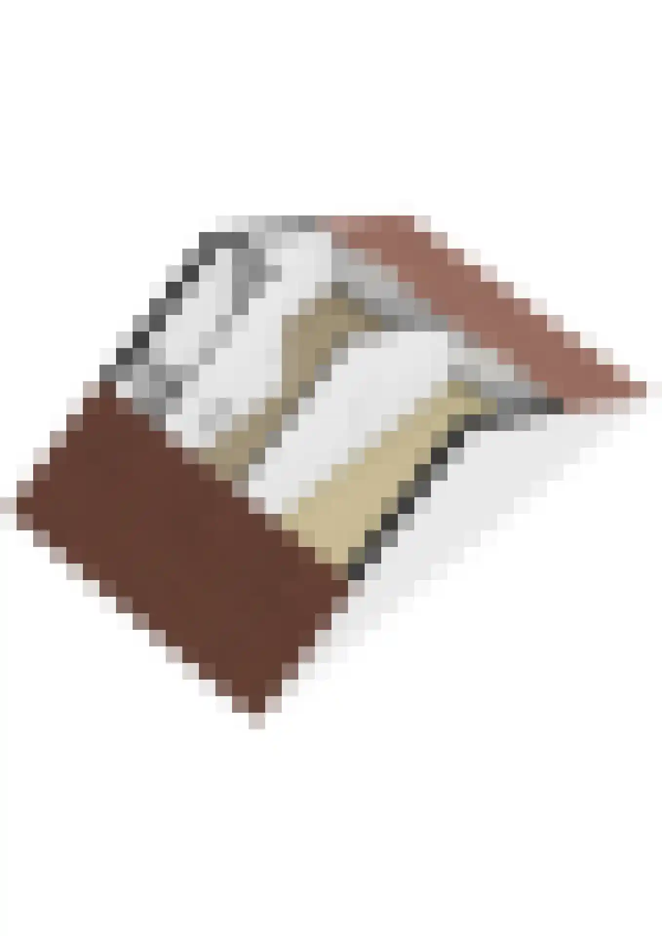 Barnewinkel 614 Apeldoorn thumbnail 44