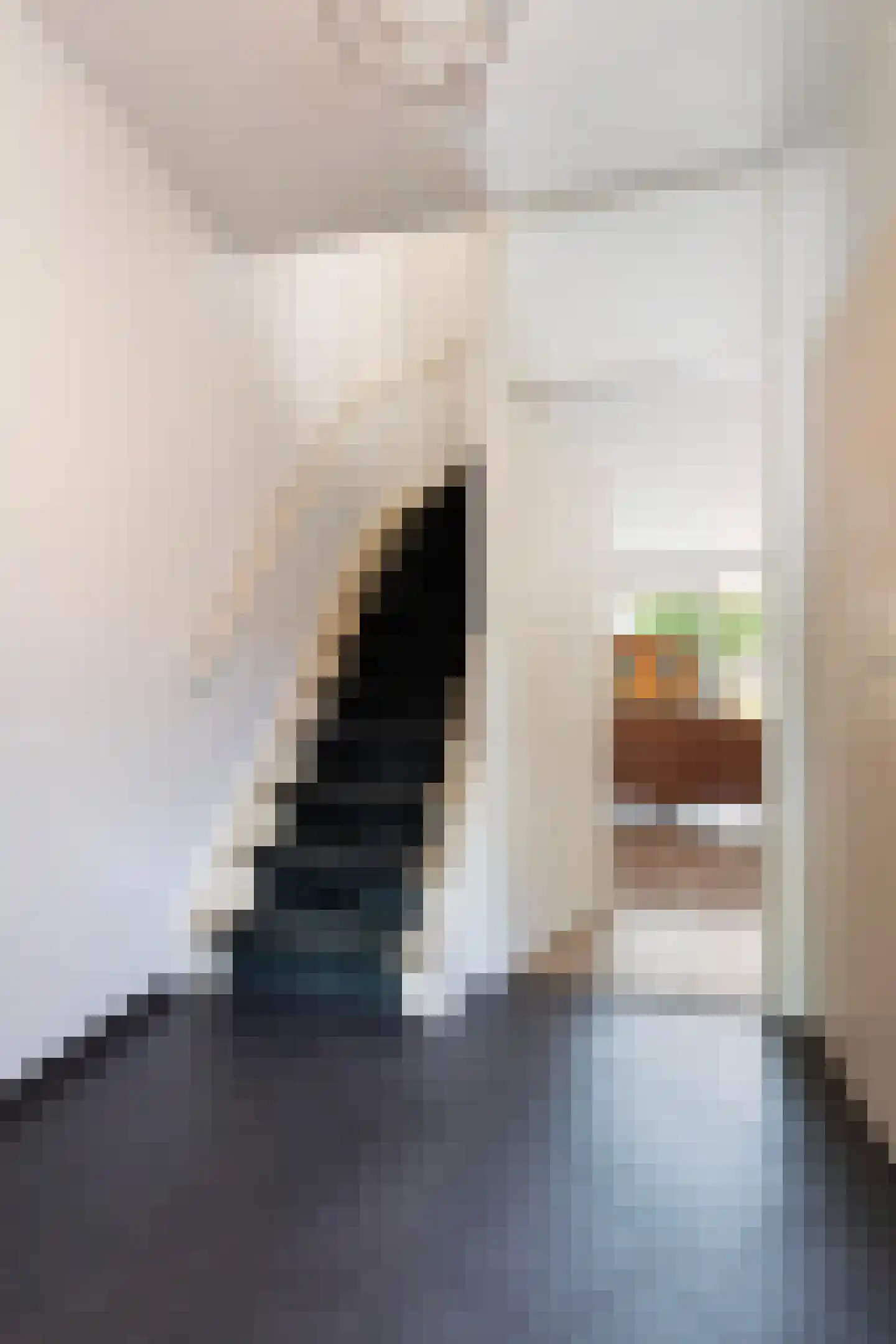 Barnewinkel 614 Apeldoorn thumbnail 5