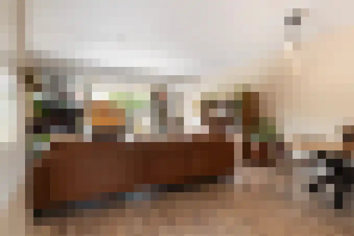 Barnewinkel 614 Apeldoorn thumbnail 6
