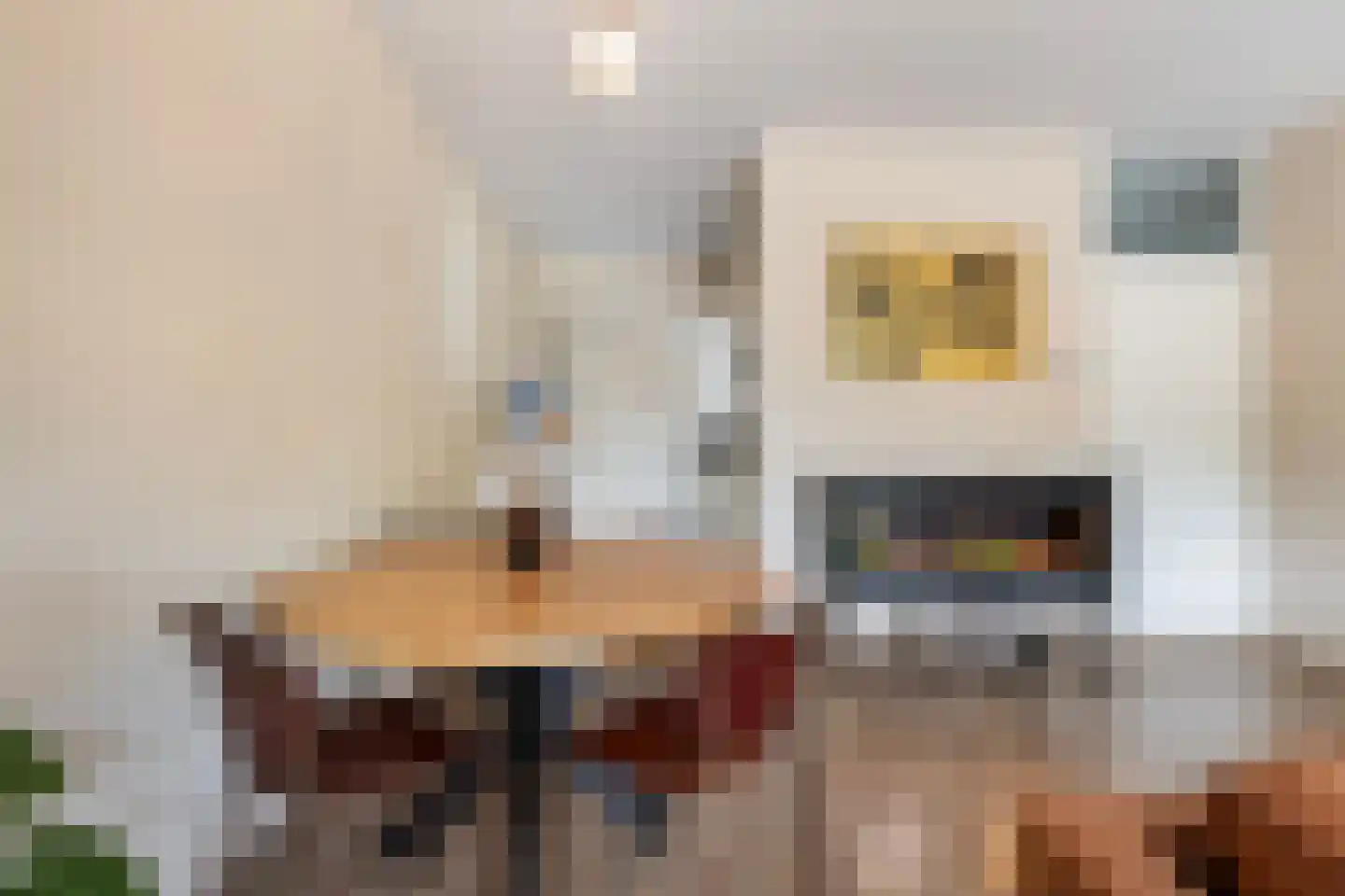 Barnewinkel 614 Apeldoorn thumbnail 7