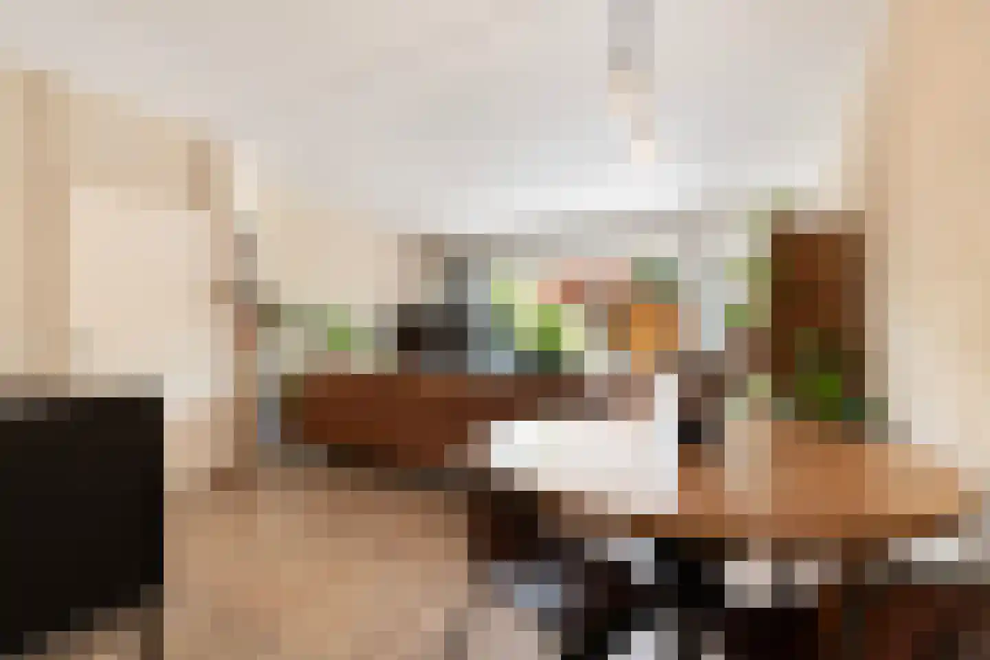 Barnewinkel 614 Apeldoorn thumbnail 8