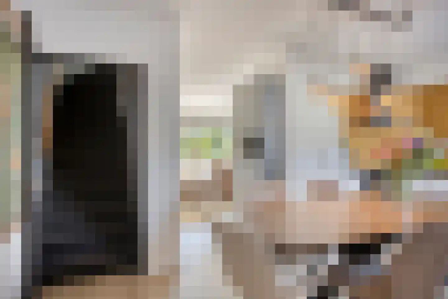 Barnewinkel 702 Apeldoorn thumbnail 10