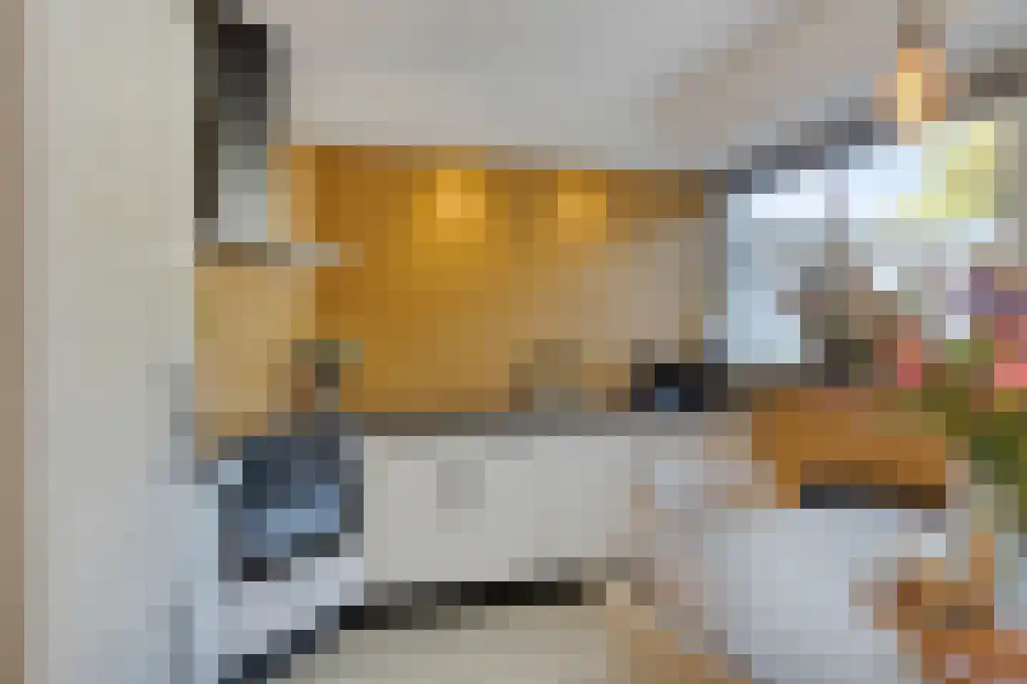 Barnewinkel 702 Apeldoorn thumbnail 11