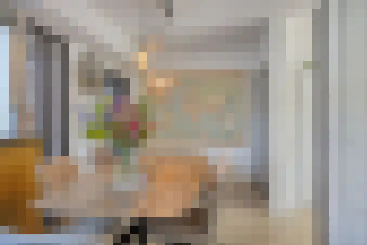 Barnewinkel 702 Apeldoorn thumbnail 12