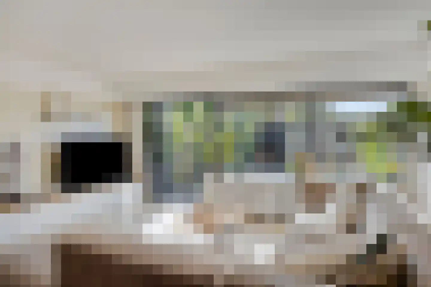 Barnewinkel 702 Apeldoorn thumbnail 13