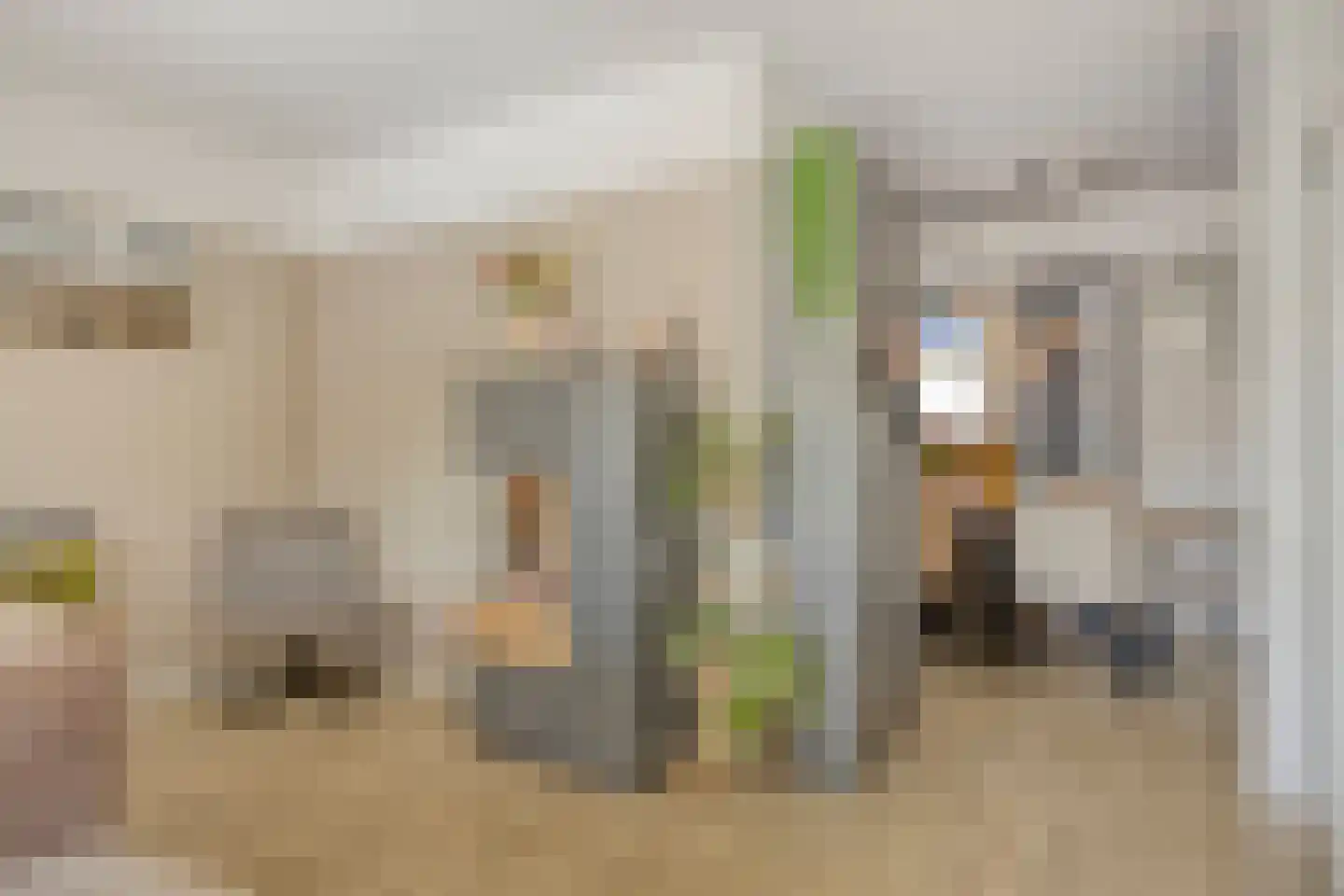 Barnewinkel 702 Apeldoorn thumbnail 16
