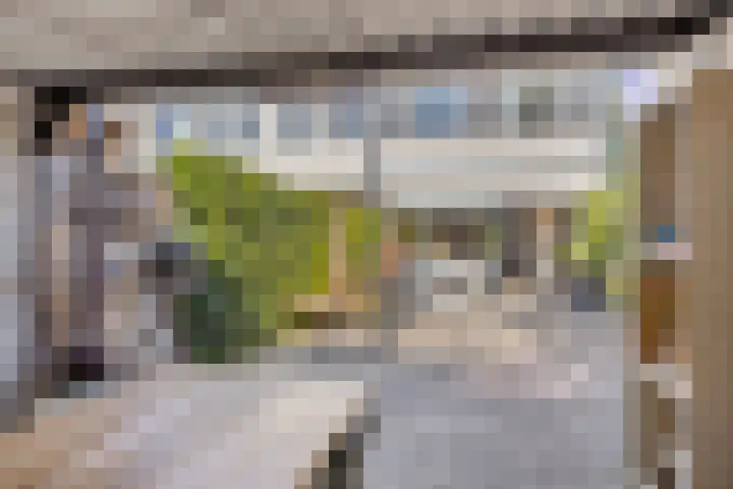 Barnewinkel 702 Apeldoorn thumbnail 18
