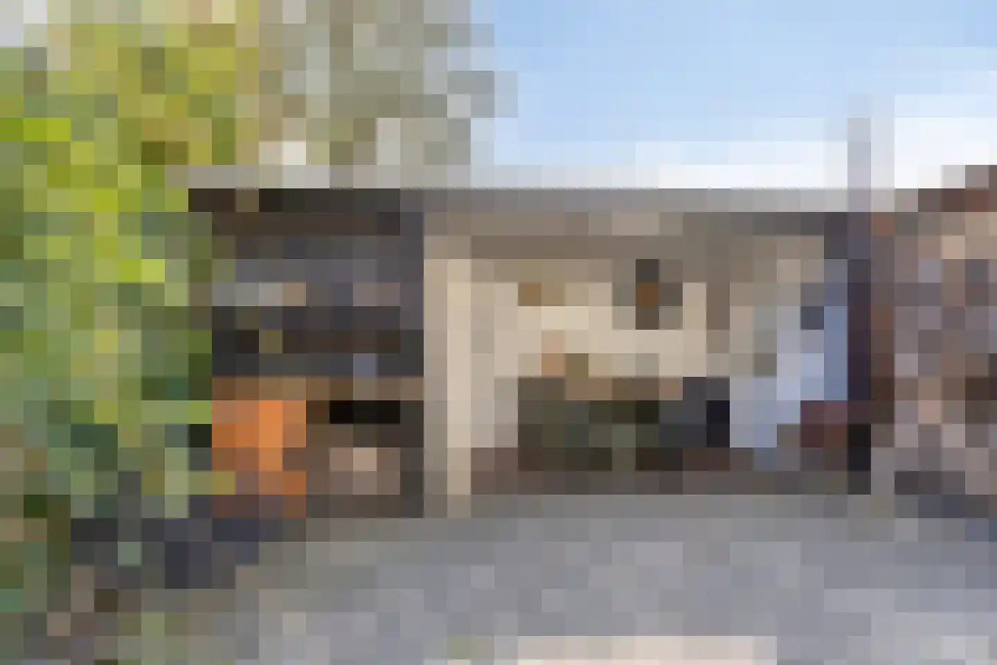 Barnewinkel 702 Apeldoorn thumbnail 19