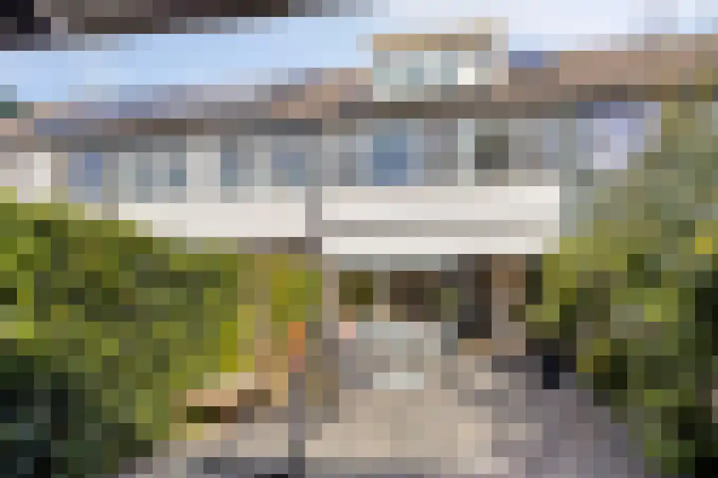 Barnewinkel 702 Apeldoorn thumbnail 20