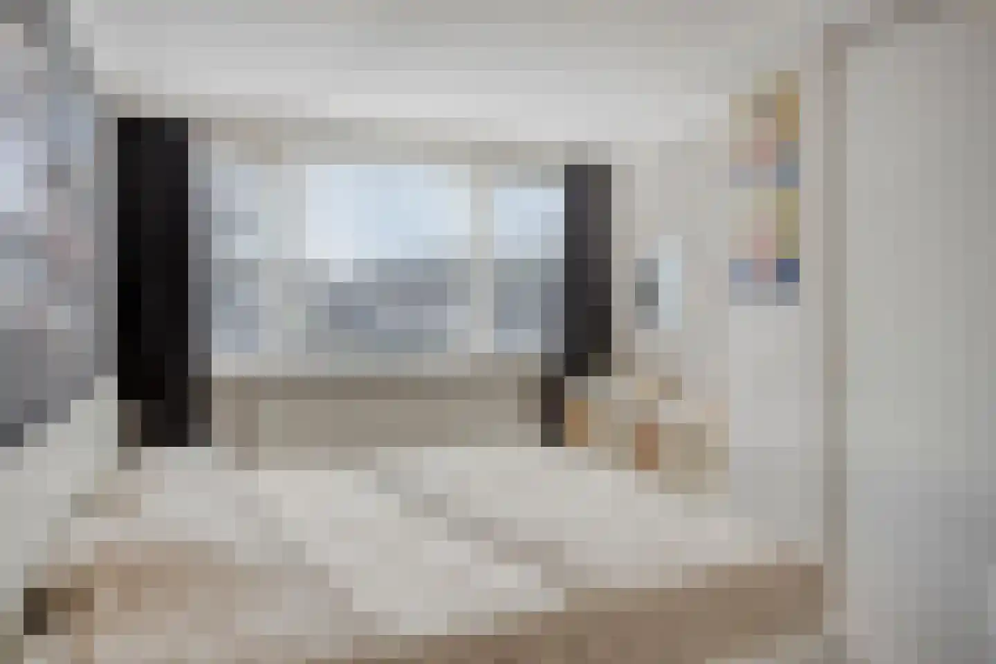 Barnewinkel 702 Apeldoorn thumbnail 22