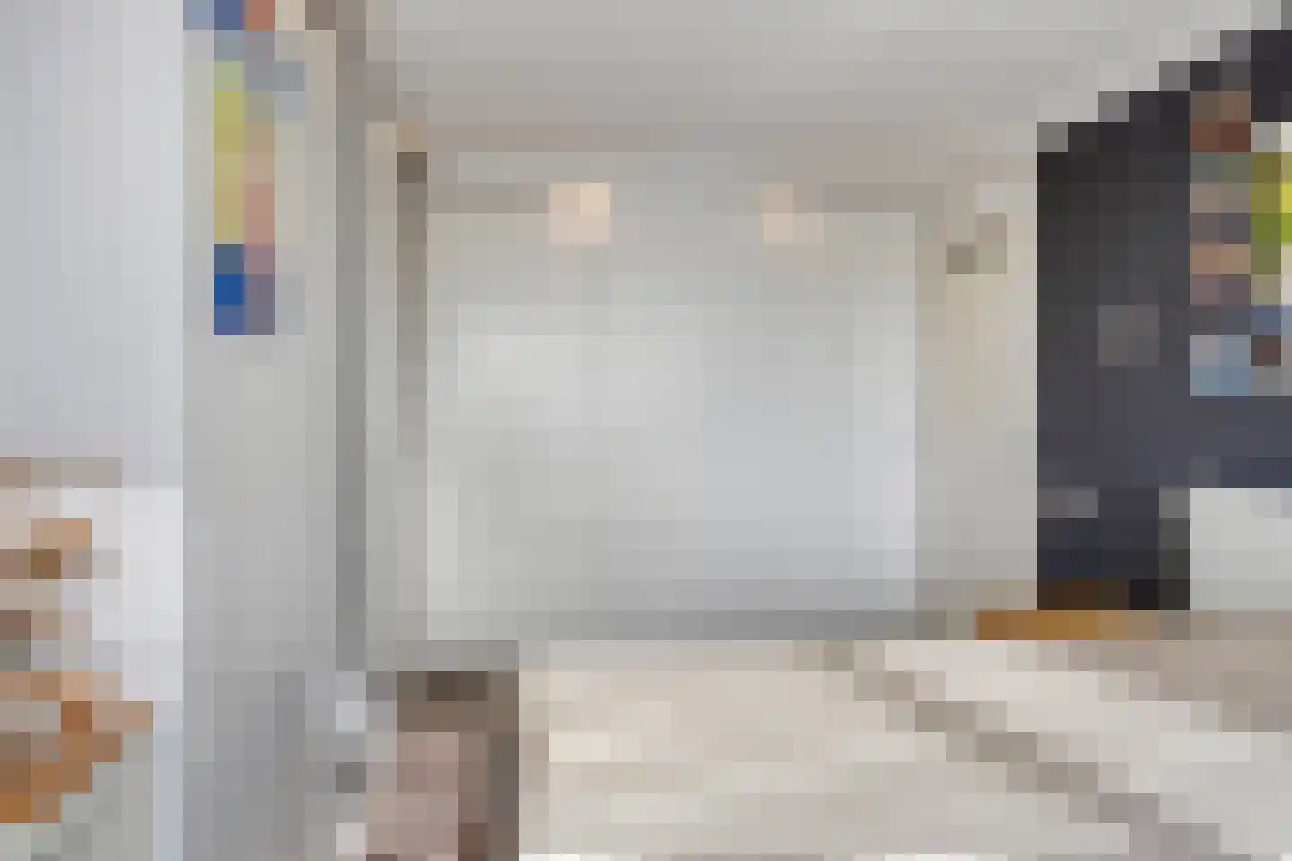 Barnewinkel 702 Apeldoorn thumbnail 23