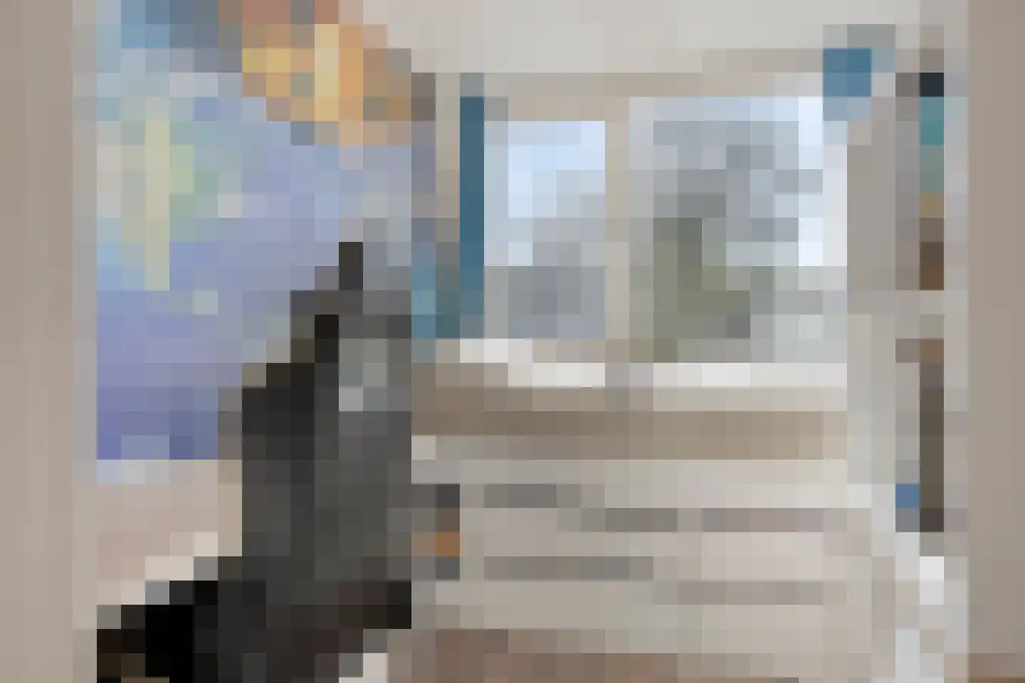 Barnewinkel 702 Apeldoorn thumbnail 27