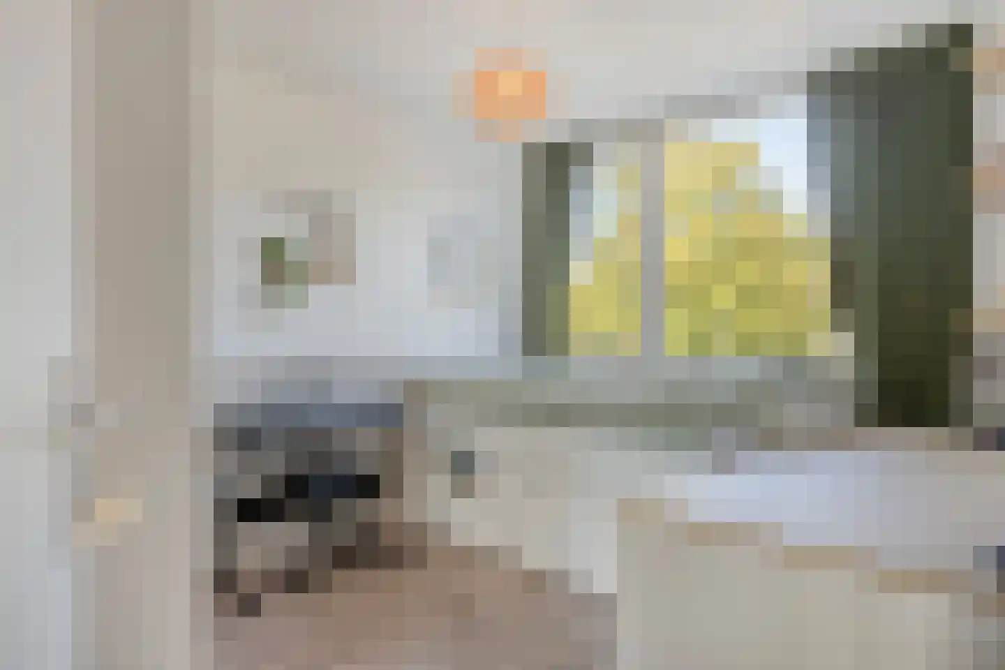 Barnewinkel 702 Apeldoorn thumbnail 28