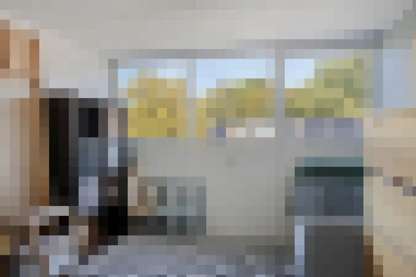 Barnewinkel 702 Apeldoorn thumbnail 31