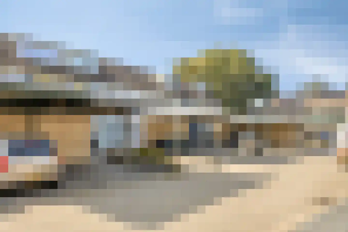 Barnewinkel 702 Apeldoorn thumbnail 37