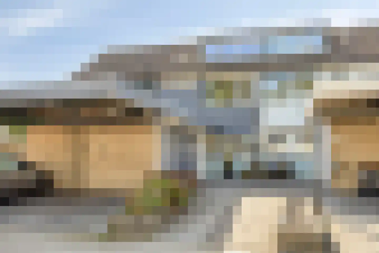 Barnewinkel 702 Apeldoorn thumbnail 38