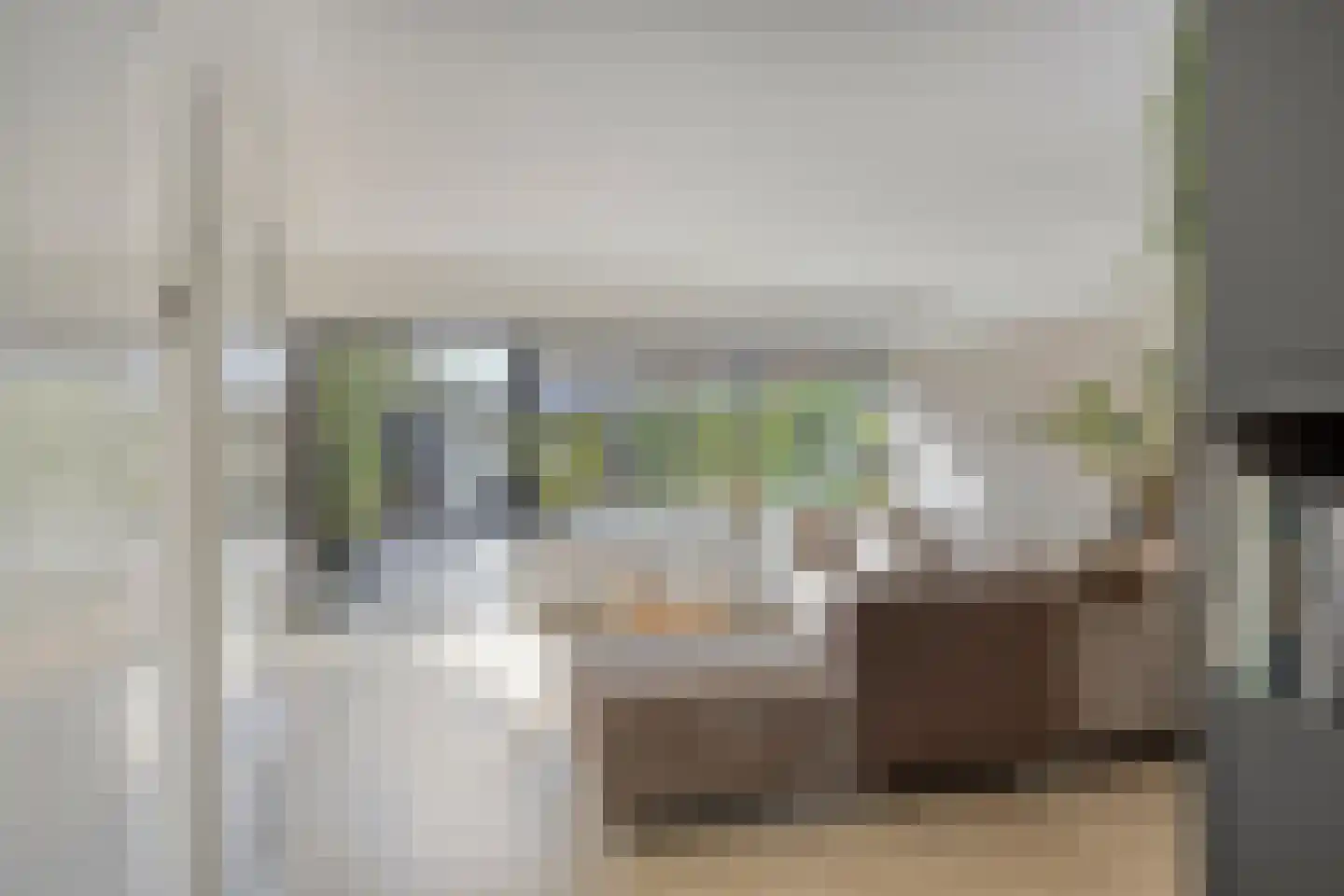 Barnewinkel 702 Apeldoorn thumbnail 4
