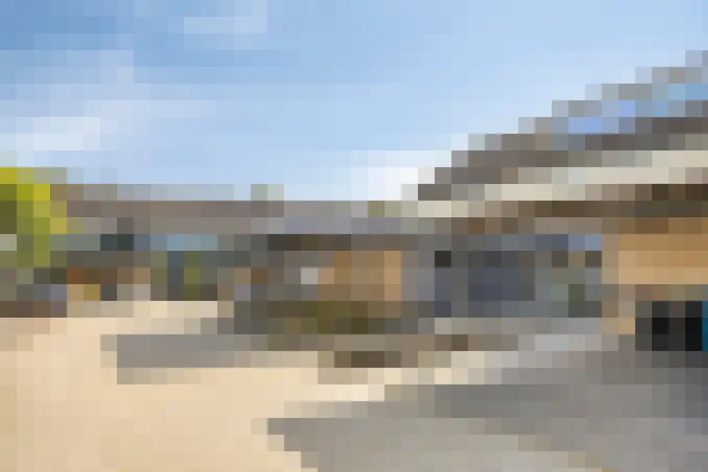 Barnewinkel 702 Apeldoorn thumbnail 5