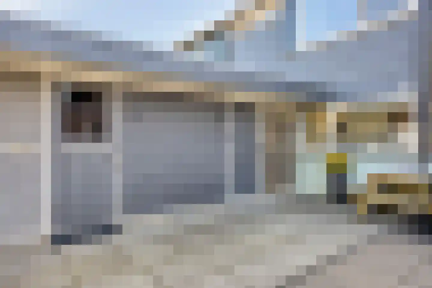 Barnewinkel 702 Apeldoorn thumbnail 6