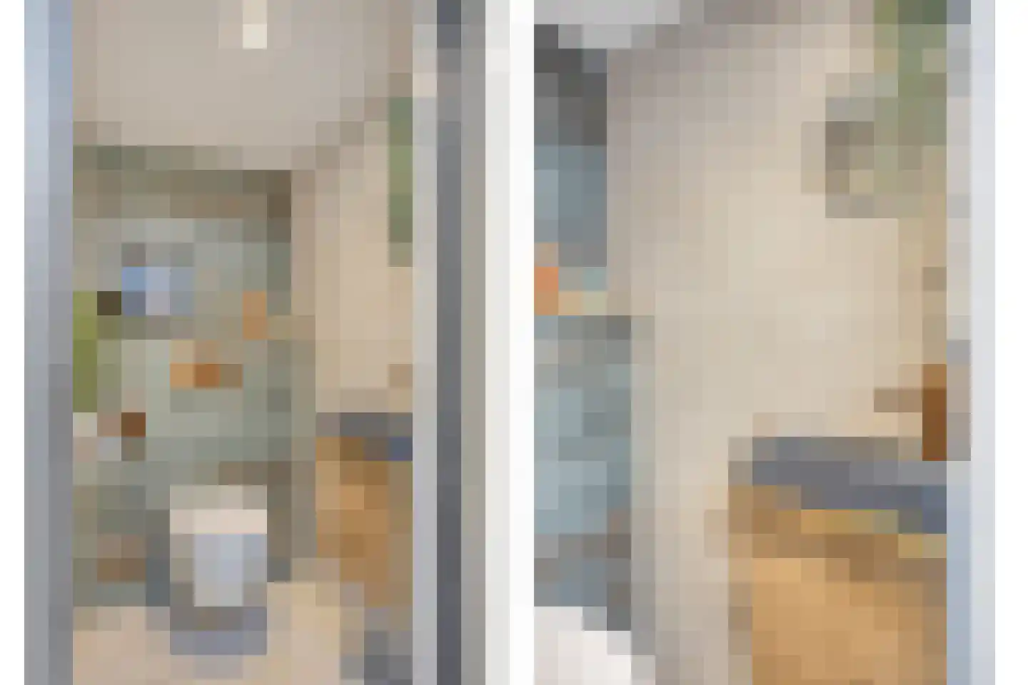 Barnewinkel 702 Apeldoorn thumbnail 7