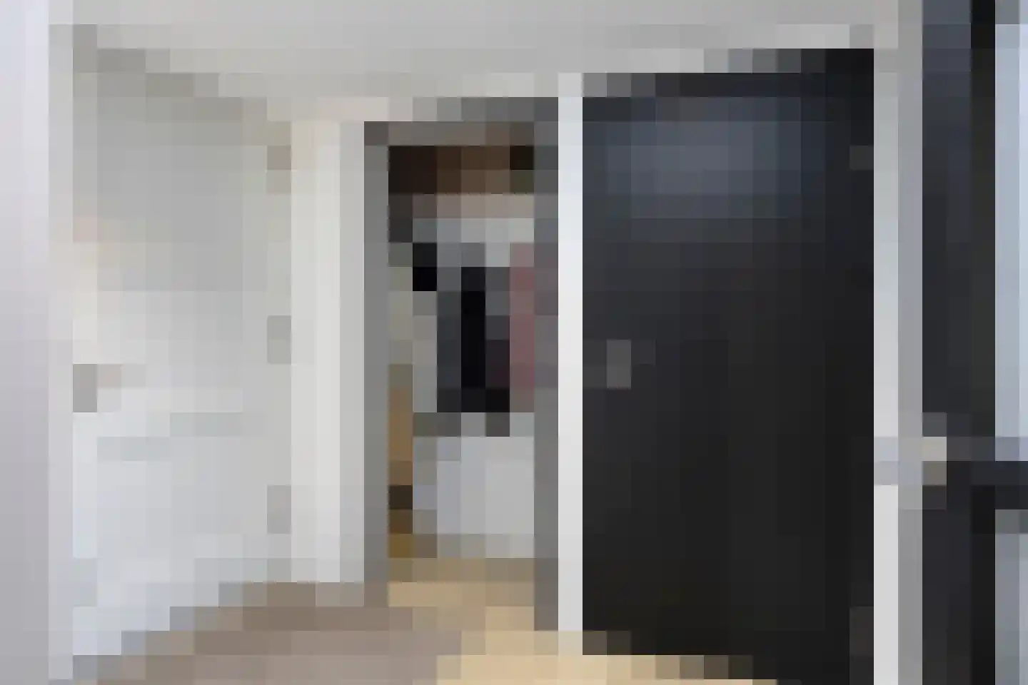 Barnewinkel 702 Apeldoorn thumbnail 8