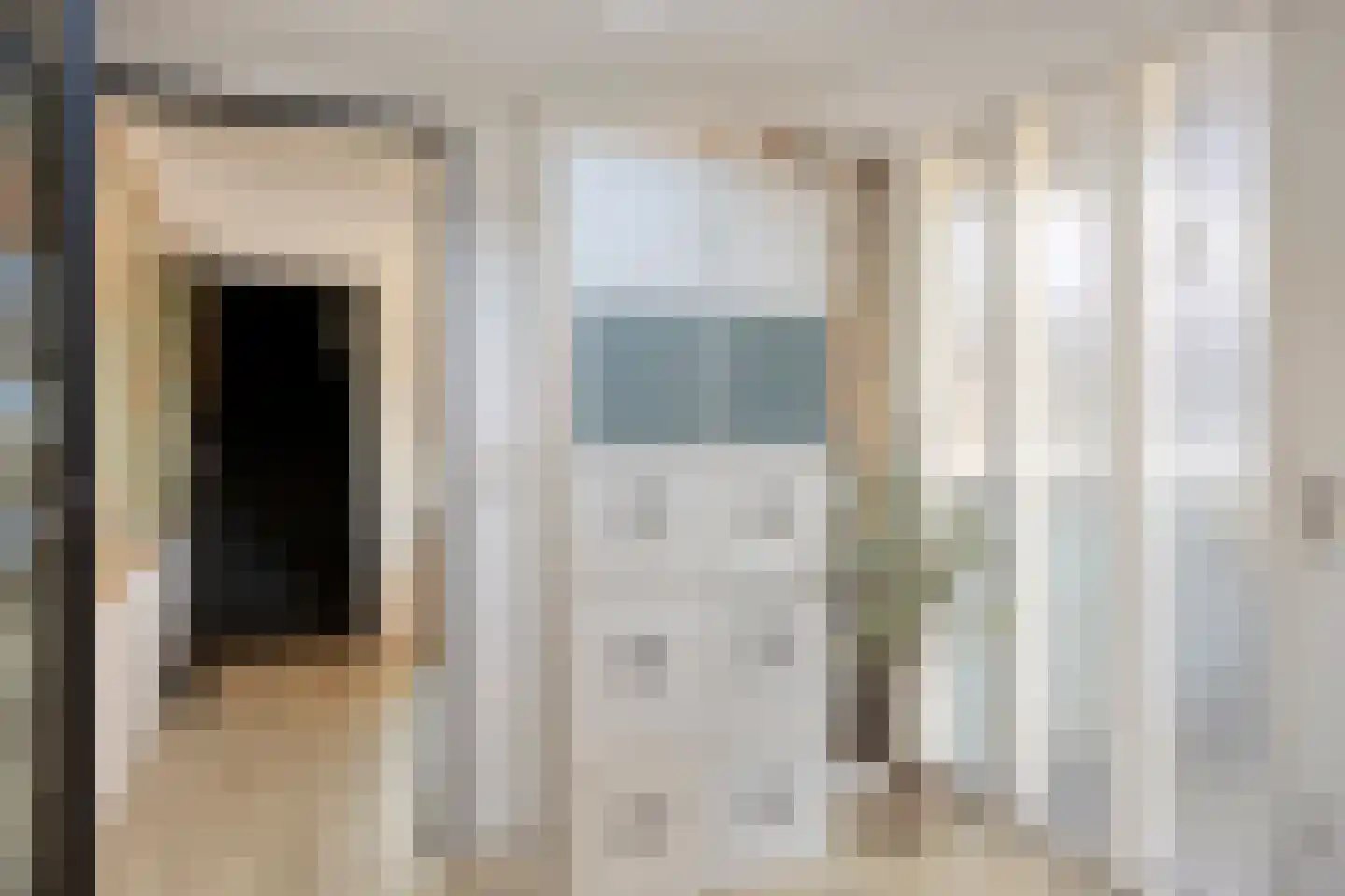 Barnewinkel 702 Apeldoorn thumbnail 9