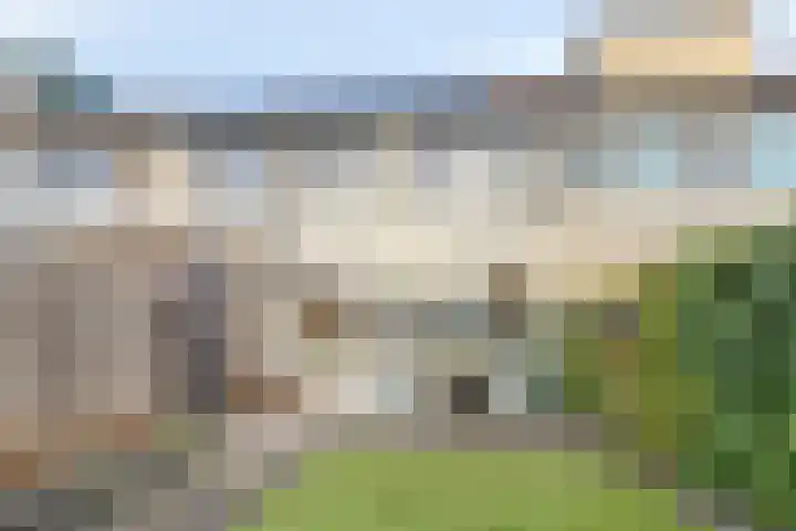Barnewinkel 703 Apeldoorn thumbnail 10