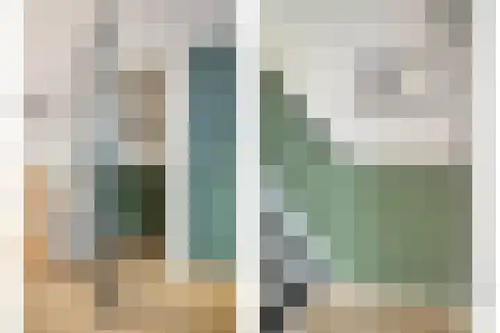 Barnewinkel 703 Apeldoorn thumbnail 15