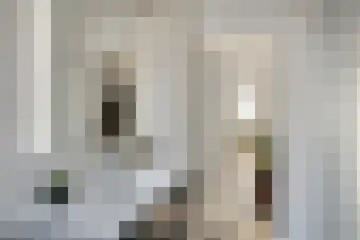 Barnewinkel 703 Apeldoorn thumbnail 20