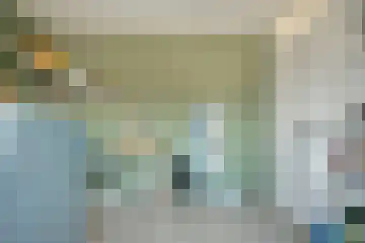 Barnewinkel 703 Apeldoorn thumbnail 23