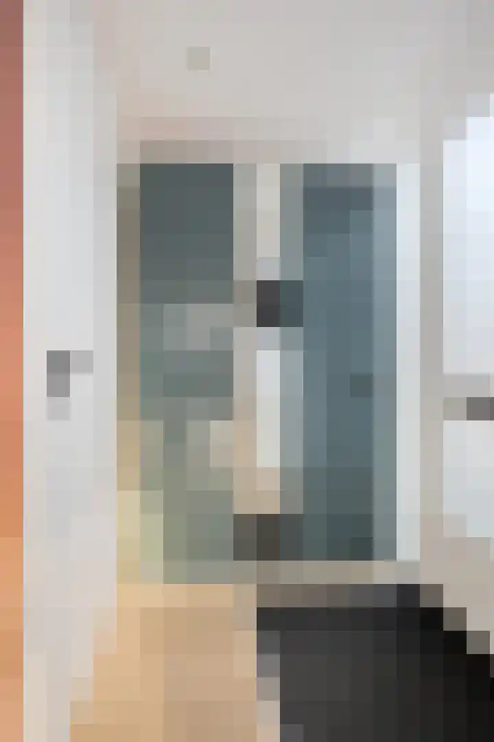 Barnewinkel 703 Apeldoorn thumbnail 39