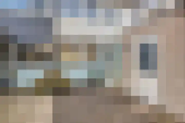Barnewinkel 703 Apeldoorn thumbnail 4