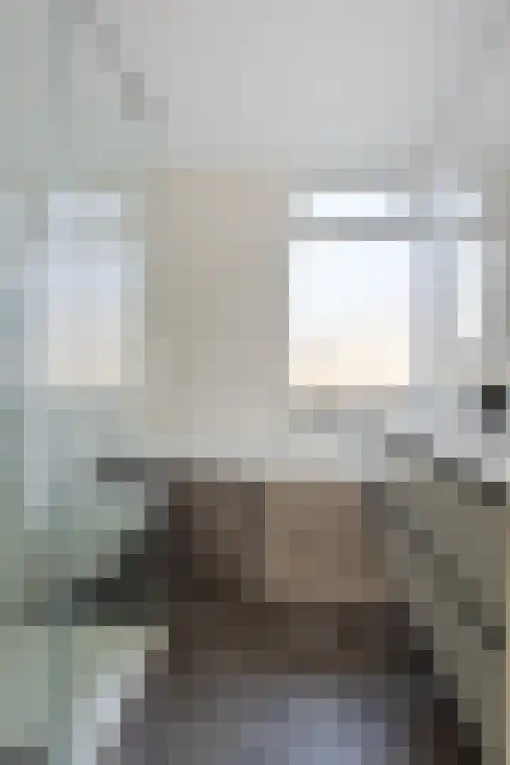 Barnewinkel 703 Apeldoorn thumbnail 45