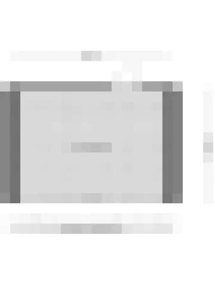 Barnewinkel 703 Apeldoorn thumbnail 50