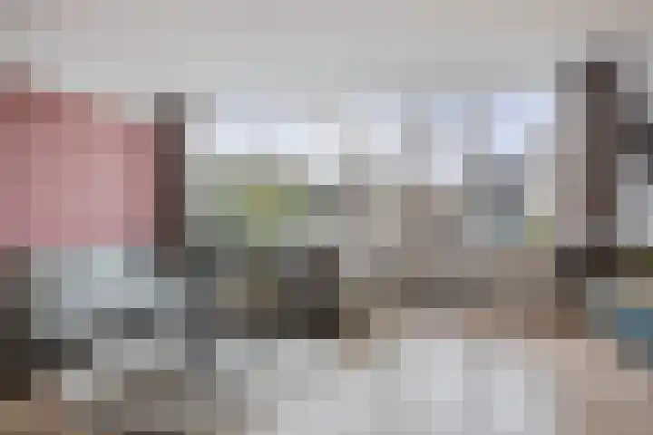 Barnewinkel 703 Apeldoorn thumbnail 6