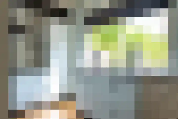 Barnewinkel 810 Apeldoorn thumbnail 15