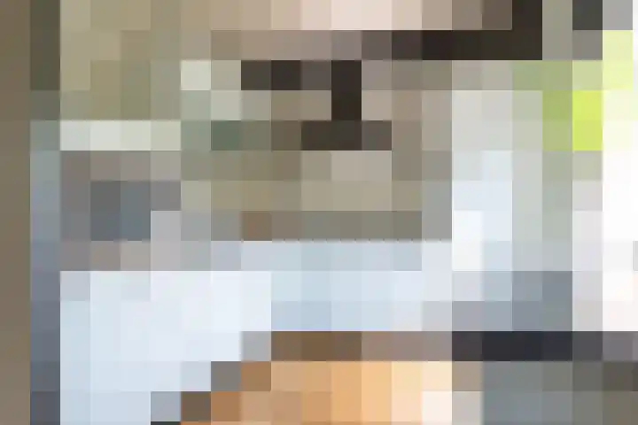 Barnewinkel 810 Apeldoorn thumbnail 16