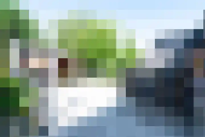 Barnewinkel 810 Apeldoorn thumbnail 19