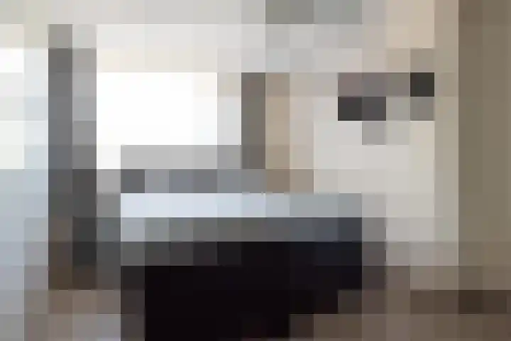 Barnewinkel 810 Apeldoorn thumbnail 27