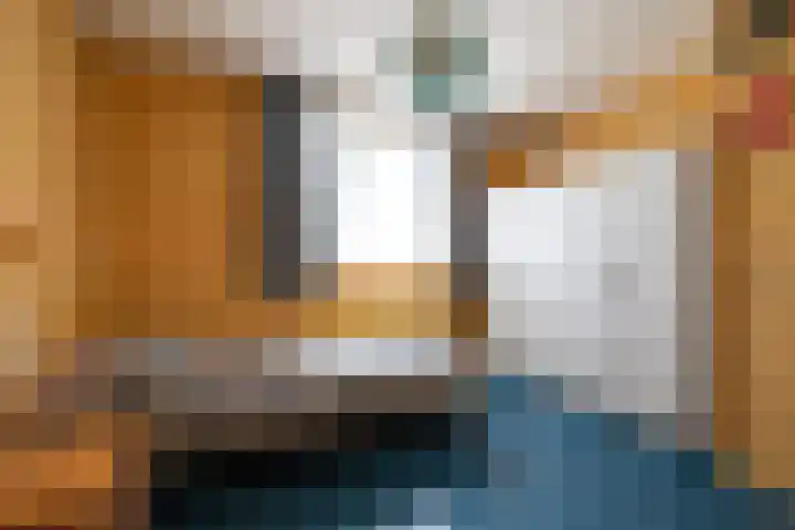 Barnewinkel 810 Apeldoorn thumbnail 29