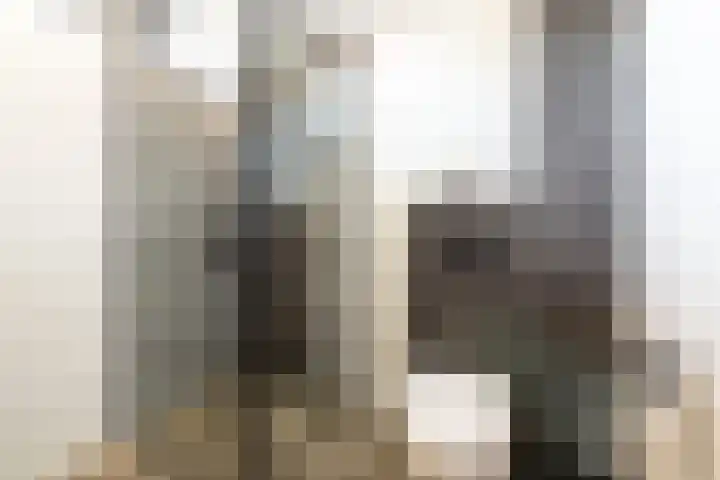Barnewinkel 810 Apeldoorn thumbnail 32